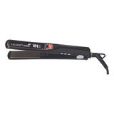 Valeries Hair Prancha De Titanio Profissional Vh3080 480f