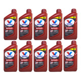 Valvoline Maxlife Atf Carro/caminhonete Kit 10 Litros
