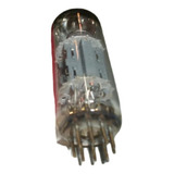 Válvula 6cg7 - 6fq7 Nos P Amp Dynaco Mullard Amp