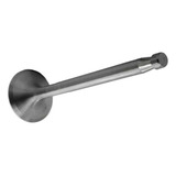 Valvula Admissão E Escape Motor Tr22 24 Yt22 S1110 15 Par