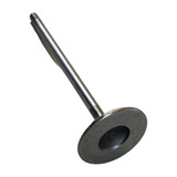 Valvula Admissao Fiat Grand Siena Mobi Palio 55271872