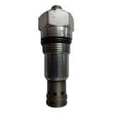 Valvula Alivio Segurança Cat 966 - 3g2315al