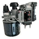 Valvula Aps S6 Com Modulo E Filtro Us - 2063357