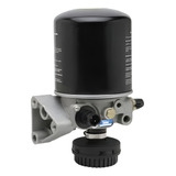 Valvula Apu Parcial Mb 1218 A 2318 Secador De Ar 0004301515