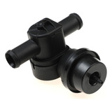 Valvula Ar Quente Audi A4 A5 2.0 2008 2009 2010 2011 2012