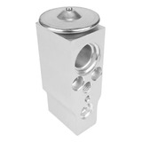 Válvula Block P/ Hyund 220, 230..serie 9; Trator Ls U60, U80
