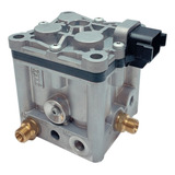 Valvula Bloco Egr Freio Motor Scania Ntg Pettenuzzo 2021085