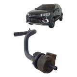 Valvula Canister Chery Tiggo 2 2020 1.5 Look Manual (usado)