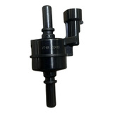 Válvula Canister Fiat Palio Siena Idea 55224428