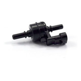 Válvula Canister Fiat Palio Siena Idea Original - 55224428