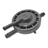 Válvula Canister Gm S-10 Blazer 2.0 2.2 1995 96 97 98 1999