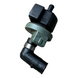 Válvula Canister Golf 96 Cm45 051133459a