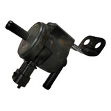 Valvula Canister Kia Cerato 1.6 2008 2012 Usado