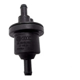 Valvula Canister Kombi 97 98 99 2000 2001 2002 2003 2004 05