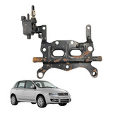 Valvula Canister Solenoide Fiat Stilo 1.8 8v 2009 2010 Usado
