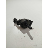 Valvula Canister Solenoide Sien Fiat Bravo Palio 2012 A 2012