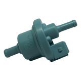 Válvula Canister Vw Golf 2.0 Glx 94/97 - 034133517