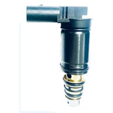 Válvula Controle Compressor Mahle Cvc Audi A3,q3/golf/polo