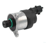 Valvula Controle Fluxo Combustivel Para Volkswagen Man Tgx