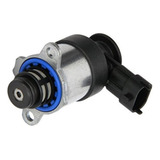 Valvula Da Bomba Iveco Daily Reposicao 0928400757 0928400757