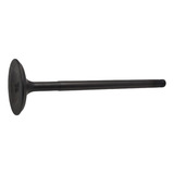 Válvula De Admissão Da Moto Gsr 150i Suzuki 12911-25h20
