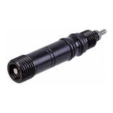 Válvula De Ar Completa P/ Shocks Fox Drcv, (802-00-009-kit)