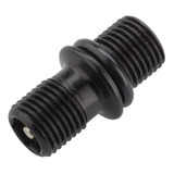 Válvula De Ar Completa P/ Shocks Fox Float, (802-00-010-kit)