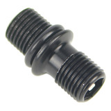 Valvula De Ar Do Topcap Eyelet Shock Fox Float 802-00-010