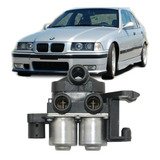 Valvula De Ar Quente Bmw E36 325i 318i 328i De 1991 À 1999