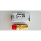 Valvula De Checagem Motor Cummins 3633246 Check Valve