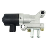 Válvula De Controle De Ar Ocioso Iacv Para Honda Accord
