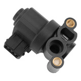 Válvula De Controle De Marcha Lenta Para Picanto 35150-02600