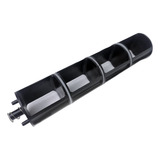 Válvula De Mangueira Deslizante Rotativa Do Motor 1.8l V4 05