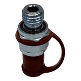Valvula Drenagem Carcaca Fil Diesel Ntg Pettenuzzo 2052861