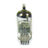 Válvula Ecc189 Miniwatt