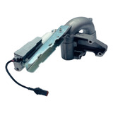 Valvula Egr 124p,g,r 440 Pettenuzzo 2035352 1945537