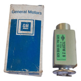Válvula Expansão Ar Cond Origi Gm Corsa/tigra 94/98 52463286