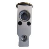 Valvula Expansao Block Ar Evaporador Hilux Denso