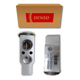 Válvula Expansão Corolla 1.8 2004 2005 2006 2007 Denso