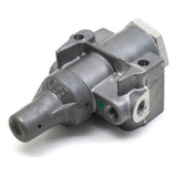 Valvula Filtro A5454 Eaton Vw, Cargo, Vm Cambio 260/rt8908ll