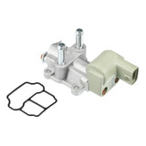 Válvula Iac Para Honda Civic 1996-2000
