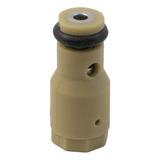 Valvula Limitadora De Pressão Bomba Mbb Fase 2 Liquid Only