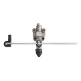 Válvula Niveladora Suspensão Ar Volkswagen 18-310/19-320