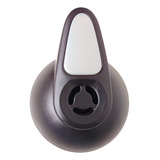Valvula Panela Pres. Midea Ppa70 P1/p2/71/72 12261100000276