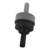 Valvula Respiro Alívio Tanque Combustível Universal 7mmx7mm
