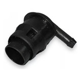 Válvula Respiro Combustível Uno Palio Fiorino Fiat 51804738