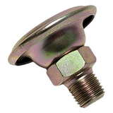 Válvula Respiro Torre Controle Vw/ford 2uu301879/bf1x7034aa