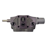 Valvula Sec Sd8 Spr Trator Ls Plus80/900/100