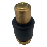Valvula Seguranca Ar B7/b10/b12/nl Dt Spare Parts 20941236