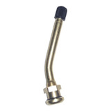 Valvula Sem Camara Caminhao Tampa Plastica 34561-v